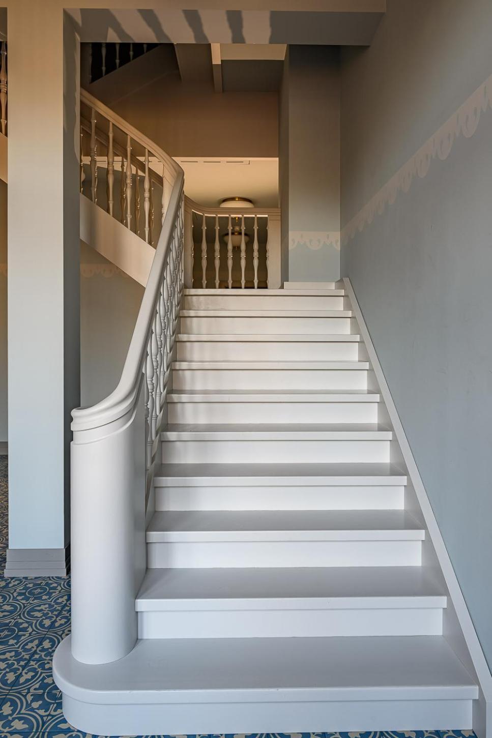 ROZE Peldu Residence Liepāja Extérieur photo