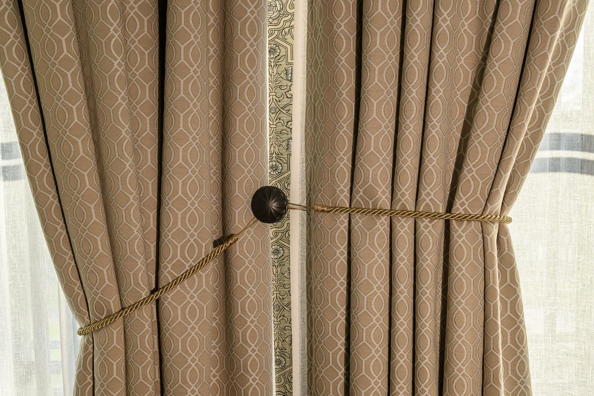 ROZE Peldu Residence Liepāja Extérieur photo