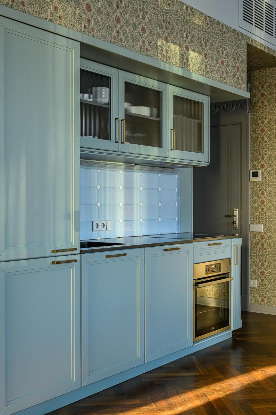 ROZE Peldu Residence Liepāja Extérieur photo